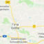 Christopherson Business Travel